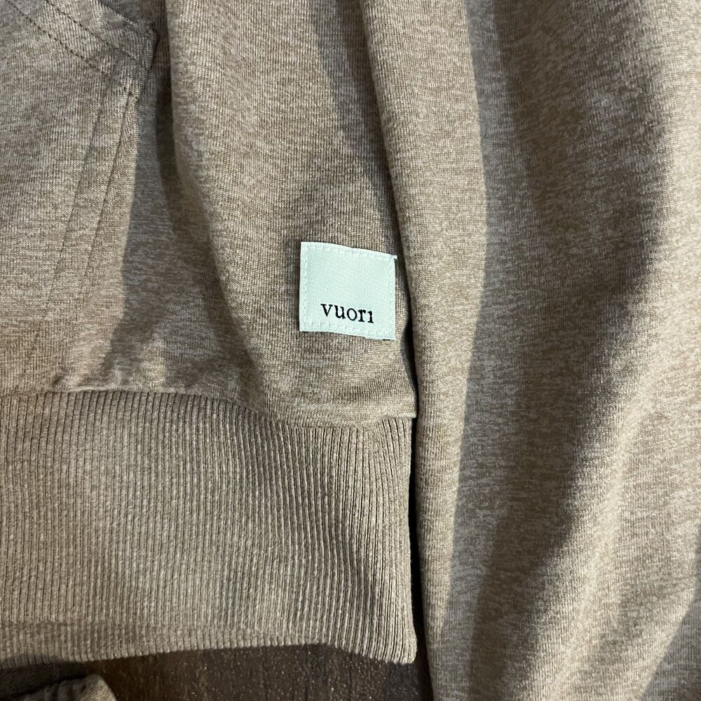 Vuori Matching Set Medium - Picture 5 of 5